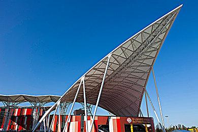 Vega显卡当前无法运行《使命召唤19》以及《战区2》